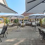 Baeren Hotel