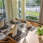 Hotel Baeren