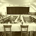 Hotel Baeren