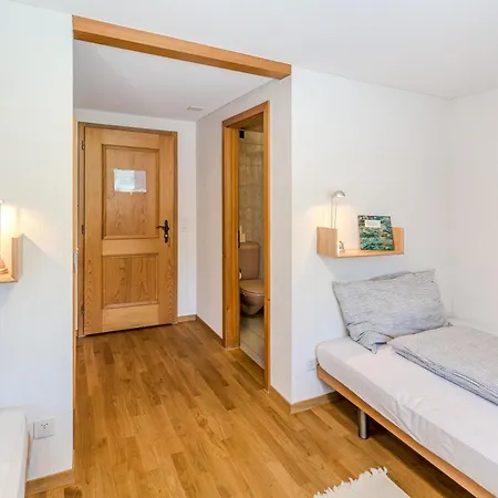 Baeren Hotel Eggiwil